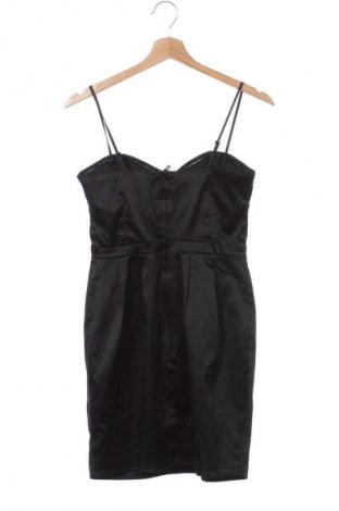 Ruha H&M, Méret M, Szín Fekete, Ár 15 943 Ft