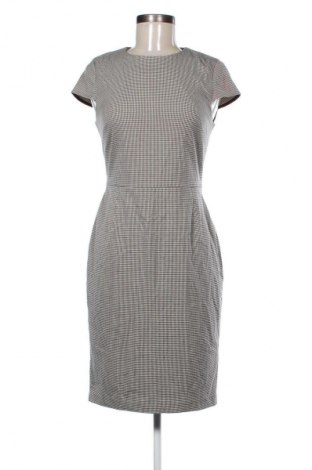 Φόρεμα H&M, Μέγεθος M, Χρώμα Πολύχρωμο, Τιμή 24,31 €