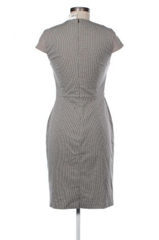 Φόρεμα H&M, Μέγεθος M, Χρώμα Πολύχρωμο, Τιμή 24,31 €