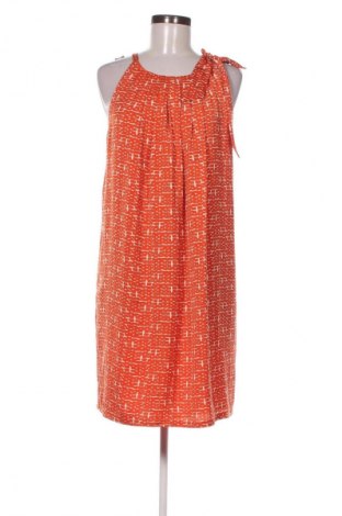 Sukienka H&M, Rozmiar M, Kolor Kolorowy, Cena 68,33 zł