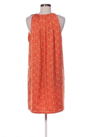 Sukienka H&M, Rozmiar M, Kolor Kolorowy, Cena 68,33 zł