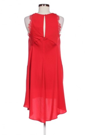 Kleid H&M, Größe M, Farbe Rot, Preis 21,99 €