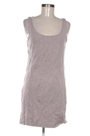 Sukienka H&M, Rozmiar L, Kolor Kolorowy, Cena 95,99 zł