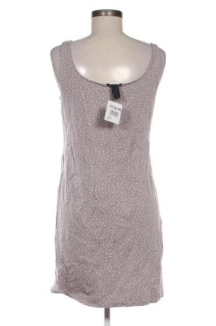 Sukienka H&M, Rozmiar L, Kolor Kolorowy, Cena 95,99 zł