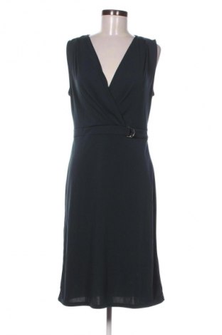 Sukienka H&M, Rozmiar M, Kolor Zielony, Cena 68,33 zł