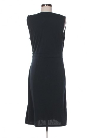 Sukienka H&M, Rozmiar M, Kolor Zielony, Cena 68,33 zł