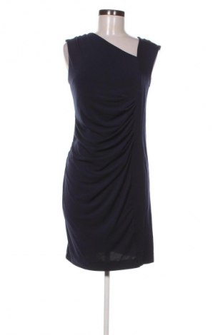 Φόρεμα H&M, Μέγεθος M, Χρώμα Μπλέ, Τιμή 15,33 €