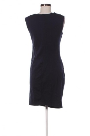 Φόρεμα H&M, Μέγεθος M, Χρώμα Μπλέ, Τιμή 15,33 €