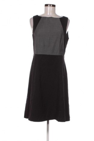 Sukienka H&M, Rozmiar L, Kolor Kolorowy, Cena 68,33 zł
