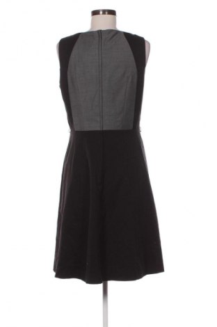 Sukienka H&M, Rozmiar L, Kolor Kolorowy, Cena 68,33 zł