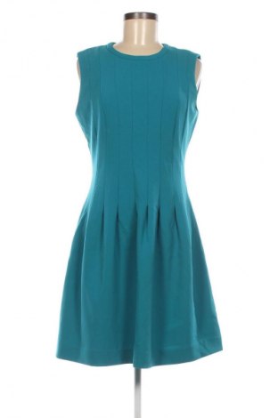 Sukienka H&M, Rozmiar M, Kolor Niebieski, Cena 84,83 zł