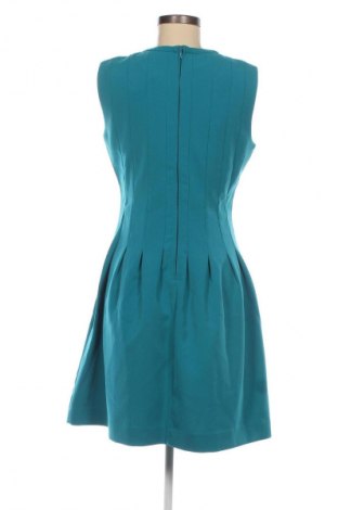 Sukienka H&M, Rozmiar M, Kolor Niebieski, Cena 84,83 zł