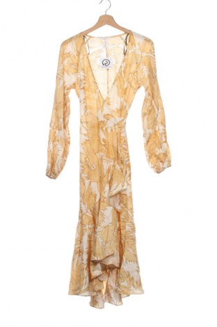 Šaty  H&M, Velikost XS, Barva Vícebarevné, Cena  469,00 Kč