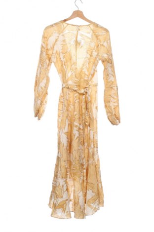 Šaty  H&M, Velikost XS, Barva Vícebarevné, Cena  469,00 Kč