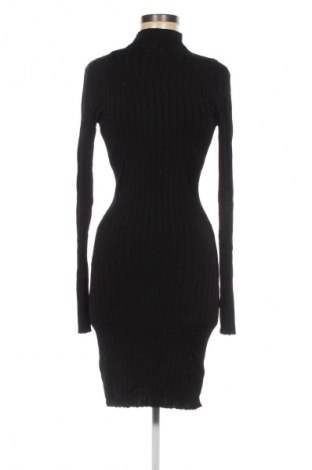 Ruha H&M, Méret L, Szín Fekete, Ár 6 138 Ft