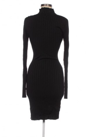Ruha H&M, Méret L, Szín Fekete, Ár 6 138 Ft