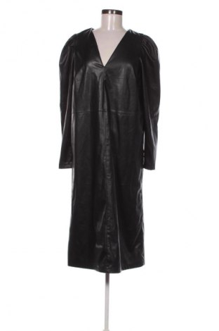 Sukienka H&M, Rozmiar M, Kolor Czarny, Cena 108,39 zł
