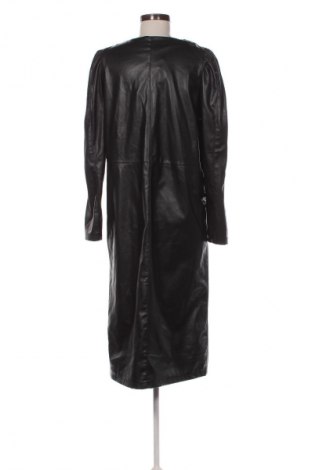 Sukienka H&M, Rozmiar M, Kolor Czarny, Cena 108,39 zł