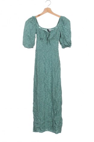 Rochie H&M, Mărime XXS, Culoare Multicolor, Preț 26,99 Lei
