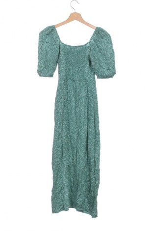 Rochie H&M, Mărime XXS, Culoare Multicolor, Preț 26,99 Lei