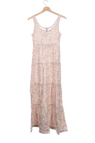 Φόρεμα H&M, Μέγεθος XS, Χρώμα Πολύχρωμο, Τιμή 18,99 €
