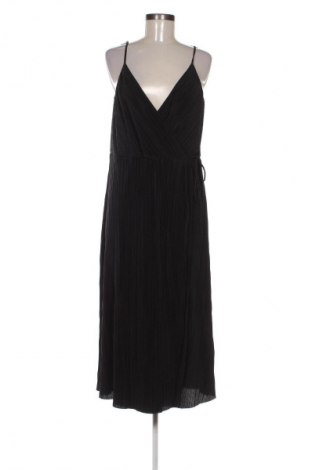 Šaty  H&M, Velikost L, Barva Černá, Cena  469,00 Kč