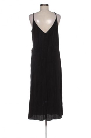 Šaty  H&M, Velikost L, Barva Černá, Cena  469,00 Kč