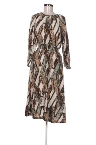 Sukienka H&M, Rozmiar S, Kolor Kolorowy, Cena 68,33 zł
