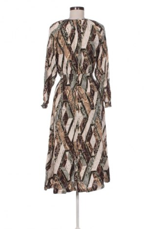Sukienka H&M, Rozmiar S, Kolor Kolorowy, Cena 68,33 zł