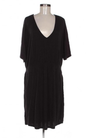 Šaty  H&M, Velikost XL, Barva Černá, Cena  469,00 Kč