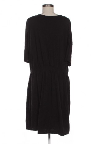 Šaty  H&M, Velikost XL, Barva Černá, Cena  469,00 Kč