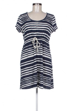 Kleid H&M, Größe M, Farbe Mehrfarbig, Preis € 18,41