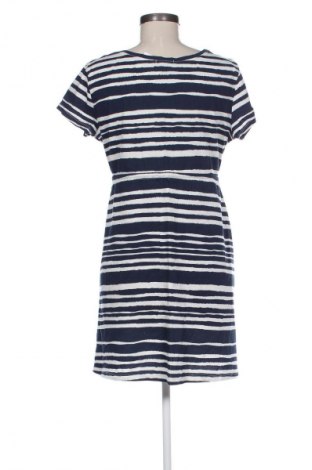 Kleid H&M, Größe M, Farbe Mehrfarbig, Preis € 18,41