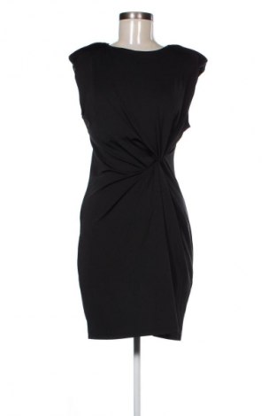 Kleid H&M, Größe M, Farbe Schwarz, Preis € 14,83