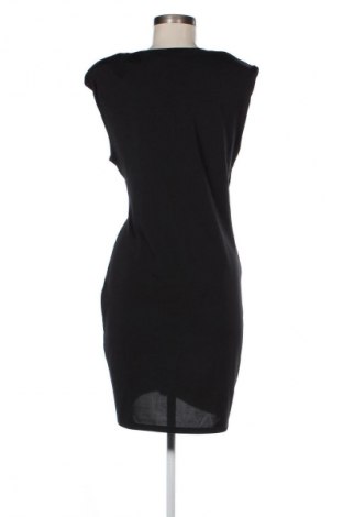 Kleid H&M, Größe M, Farbe Schwarz, Preis € 14,83