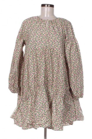 Kleid H&M, Größe S, Farbe Mehrfarbig, Preis € 14,83