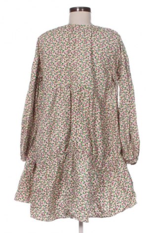 Kleid H&M, Größe S, Farbe Mehrfarbig, Preis € 14,83