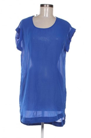 Kleid H&M, Größe M, Farbe Blau, Preis 20,99 €