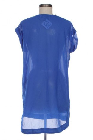 Kleid H&M, Größe M, Farbe Blau, Preis 20,99 €