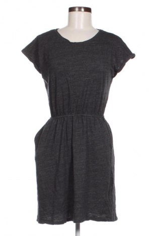 Kleid H&M, Größe S, Farbe Grau, Preis € 14,83