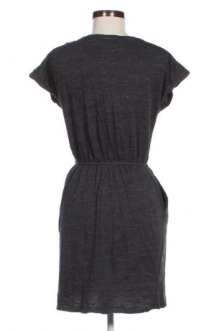 Kleid H&M, Größe S, Farbe Grau, Preis € 14,83