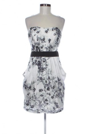 Kleid H&M, Größe M, Farbe Mehrfarbig, Preis € 20,99