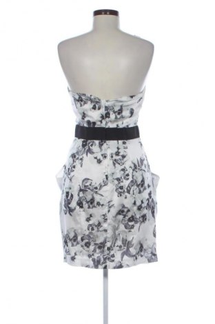 Kleid H&M, Größe M, Farbe Mehrfarbig, Preis € 20,99