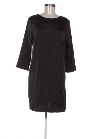 Ruha H&M, Méret L, Szín Fekete, Ár 7 879 Ft