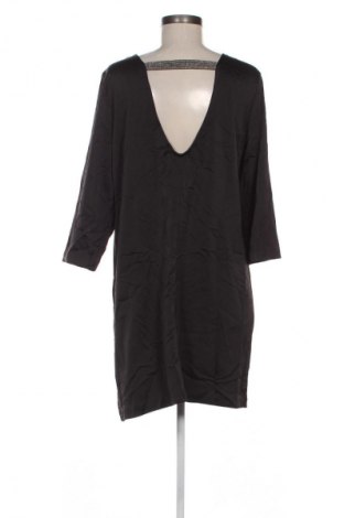Ruha H&M, Méret L, Szín Fekete, Ár 7 879 Ft