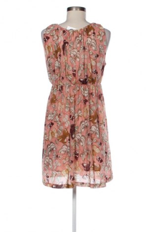 Ruha H&M, Méret S, Szín Sokszínű, Ár 5 129 Ft