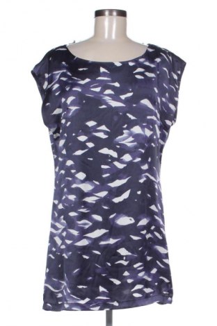 Kleid H&M, Größe M, Farbe Mehrfarbig, Preis € 14,83