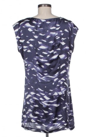 Kleid H&M, Größe M, Farbe Mehrfarbig, Preis € 14,83