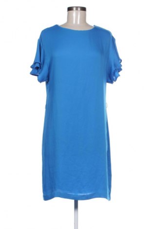 Φόρεμα H&M, Μέγεθος M, Χρώμα Μπλέ, Τιμή 15,33 €