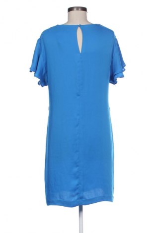 Φόρεμα H&M, Μέγεθος M, Χρώμα Μπλέ, Τιμή 15,33 €